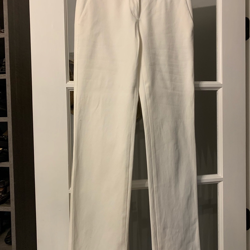 Pants - Picture 2 of 2